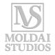 Moldai Studios-logo